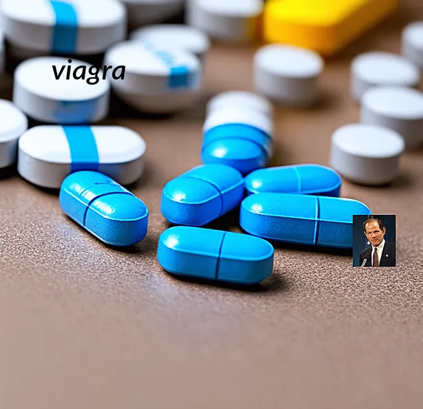 Viagra femminile farmacia